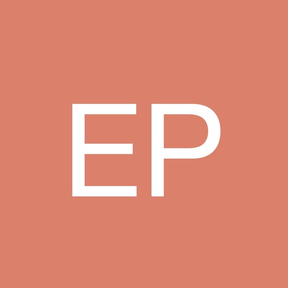 everleepeak